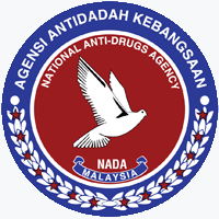 National Anti-Drugs Agency (NADA)